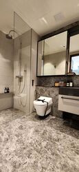 Parksuites (D10), Apartment #608649701